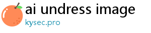 ai undress image