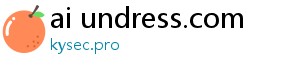 ai undress.com